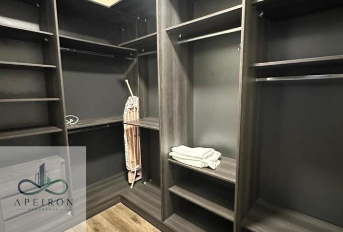 87847368 - Property Image 3