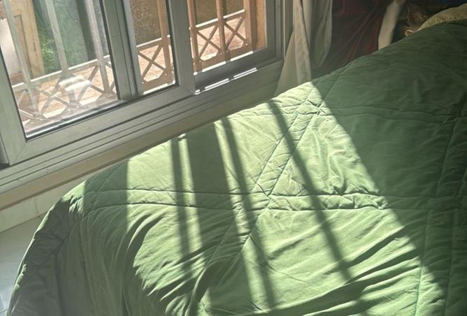 65659274 - Property Image 2