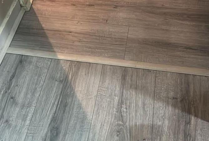 65659274 - Property Main Image