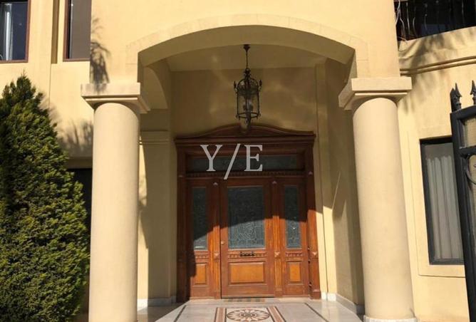 8552447 - Property Image 2