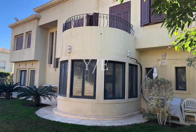 8552447 - Property Main Image