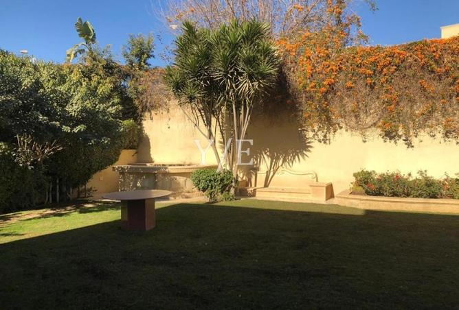 8552447 - Property Image 3