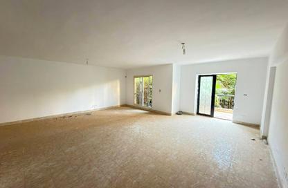 Apartment - 4 Bedrooms - 4 Bathrooms for sale in Al Rehab - New Cairo City - Cairo Apartment - 4 Bedrooms - 4 Bathrooms for sale in Al Rehab - New Cairo City - Cairo