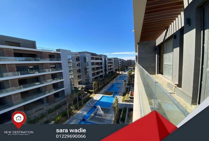 8587294 - Property Image 3