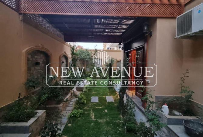 8436461 - صورة العقار 3