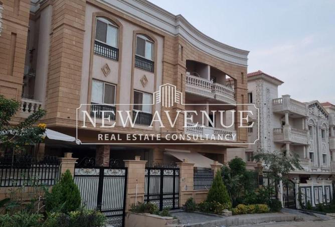 8436461 - صورة العقار 2