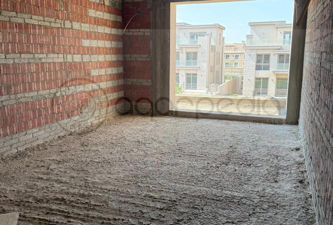 89270061 - صورة العقار 3