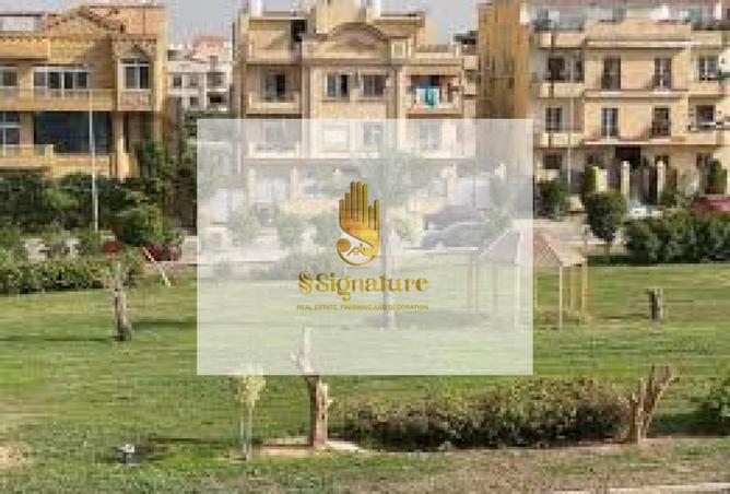 99114077 - الصورة الرئيسية للعقار