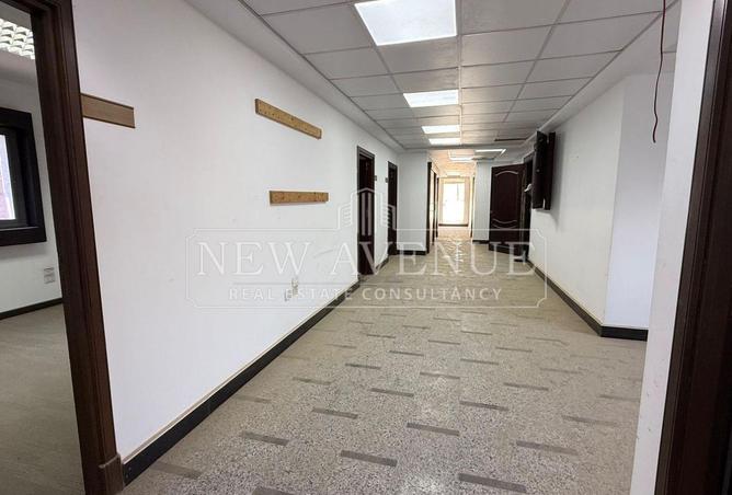 98004706 - Property Image 2