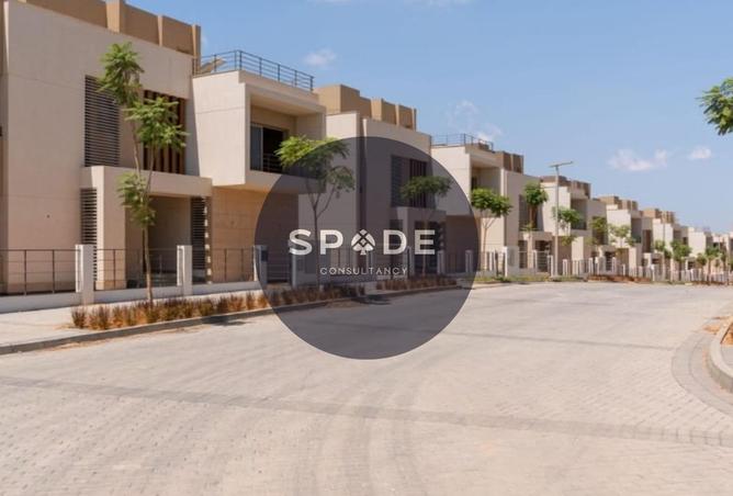 68785073 - Property Image 3