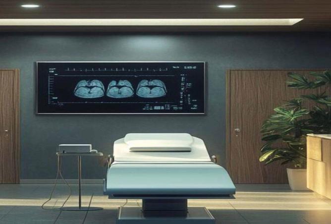 62402646 - Property Main Image