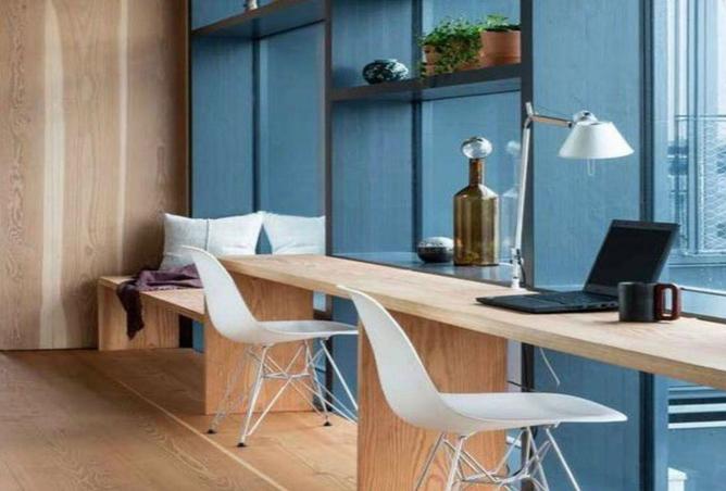 62402646 - Property Image 3