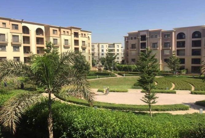 62645847 - صورة العقار 2