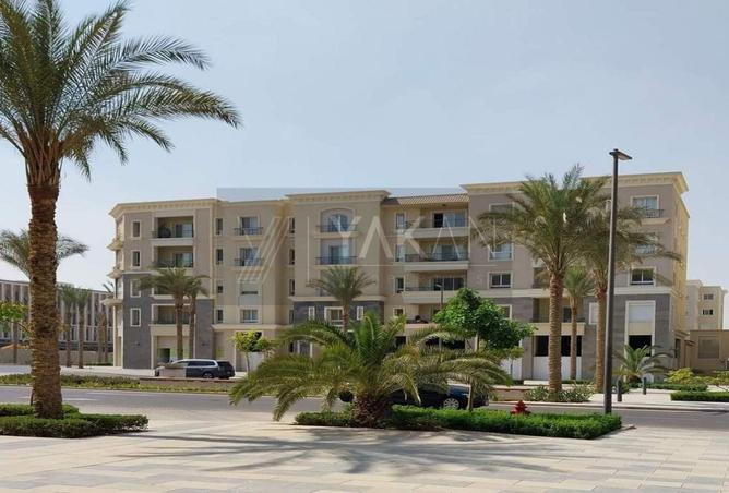 62645847 - صورة العقار 3