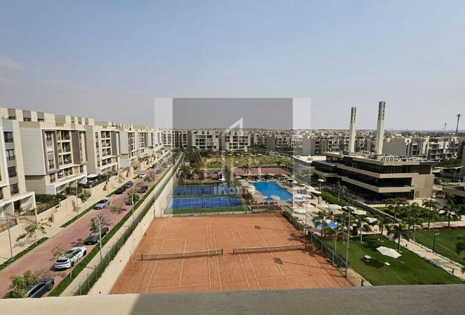 72708900 - الصورة الرئيسية للعقار