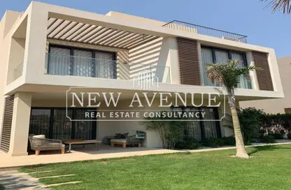 فيلا - 3 غرف نوم - 4 حمامات للبيع في سوديك ايست - الحي السادس - هليوبوليس الجديدة - القاهرة فيلا - 3 غرف نوم - 4 حمامات للبيع في سوديك ايست - الحي السادس - هليوبوليس الجديدة - القاهرة