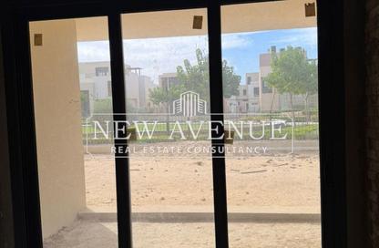 Villa - 3 Bedrooms - 4 Bathrooms for sale in Sodic East - 6th District - New Heliopolis - Cairo