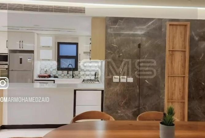 64395390 - Property Image 3