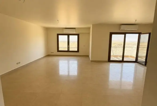 112983954 - صورة العقار 2