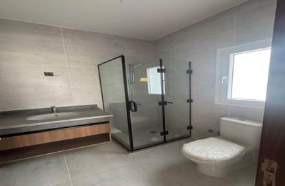 شقة - 3 - 3 للبيع في بيراميدز هايتس - طريق مصر اسكندرية الصحراوي - مدينة 6 أكتوبر - الجيزة