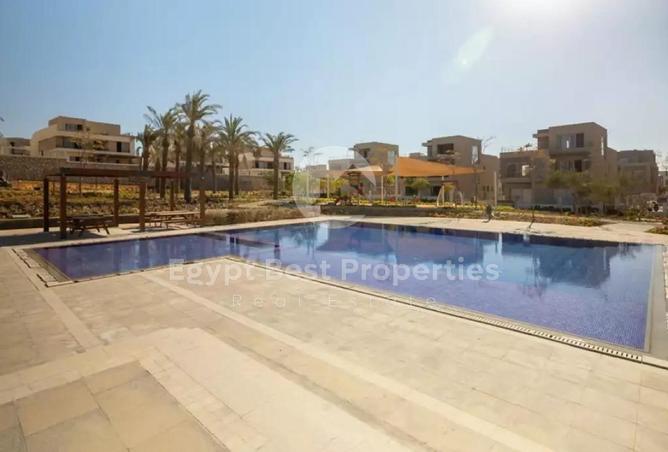 71909703 - صورة العقار 2
