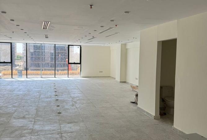 8527860 - Property Image 2