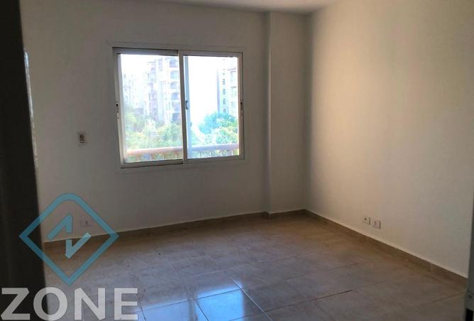 100365576 - صورة العقار 3
