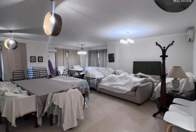 53717292 - Property Image 2