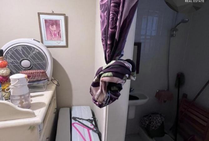 53717292 - Property Image 3