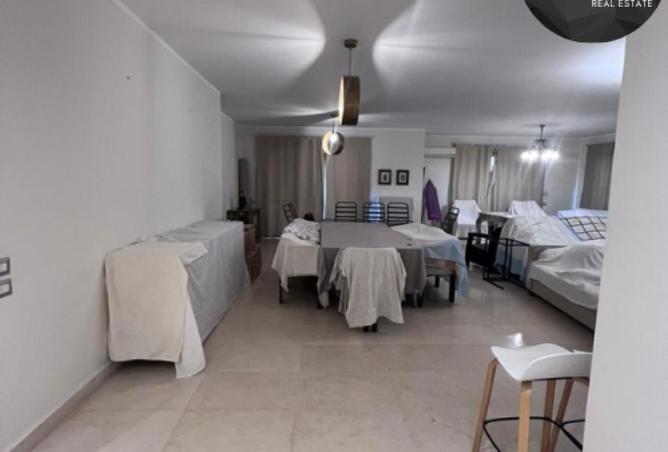 53717292 - Property Main Image