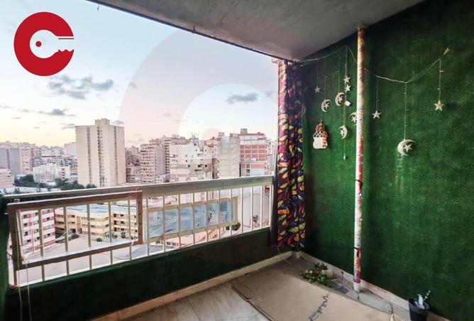 8423902 - Property Image 2