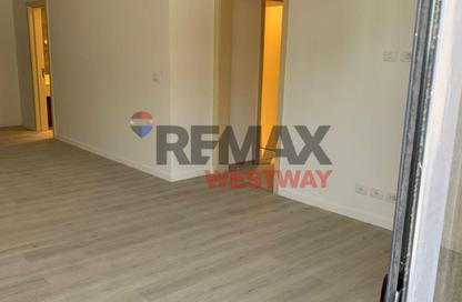 Apartment - 3 Bedrooms - 2 Bathrooms for rent in Vye Sodic - New Zayed City - Sheikh Zayed City - Giza