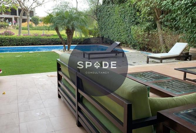 69302367 - Property Main Image