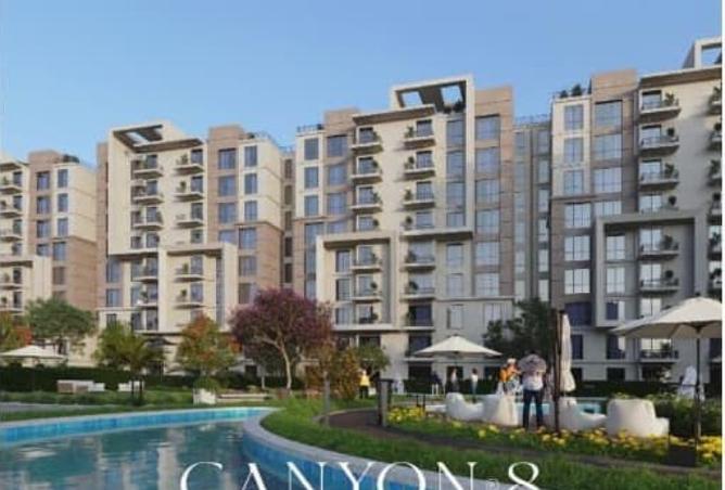 8444616 - Property Image 3