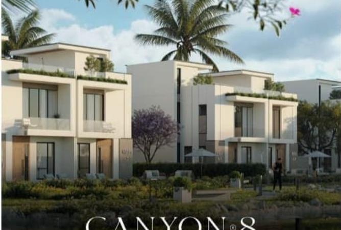 8444616 - Property Image 2