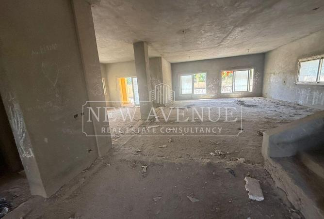 98816766 - Property Image 3