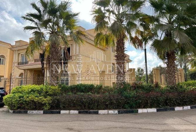 98816766 - Property Image 2
