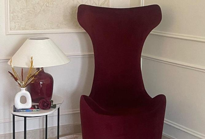 58003030 - Property Image 3