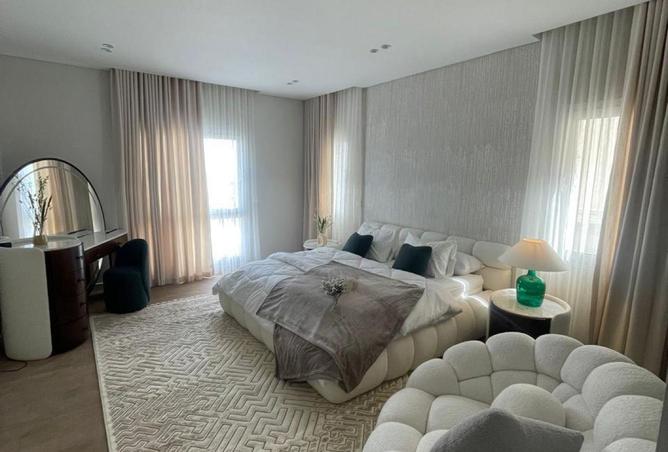 58003030 - Property Main Image