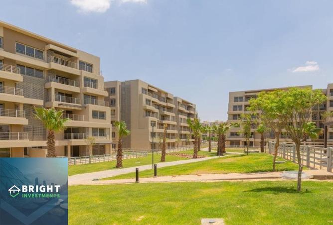 63130768 - Property Main Image