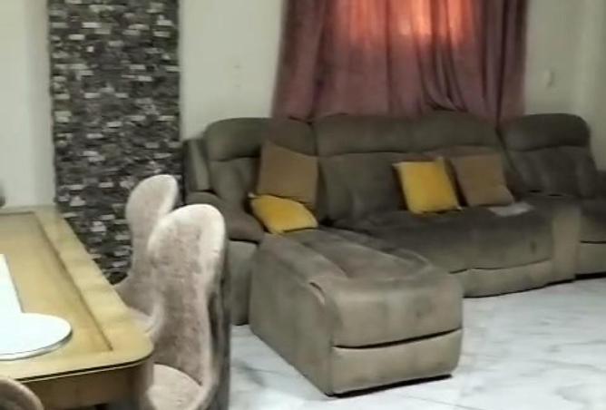 62644798 - الصورة الرئيسية للعقار