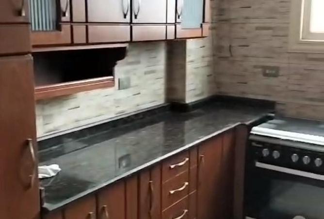 62644798 - صورة العقار 3