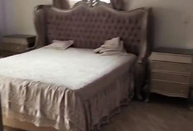 62644798 - صورة العقار 2