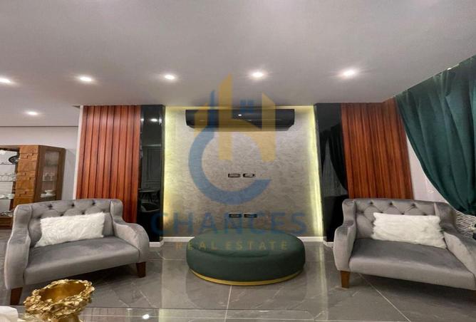 94367443 - الصورة الرئيسية للعقار