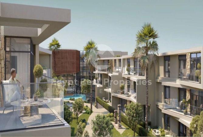 57495820 - صورة العقار 3