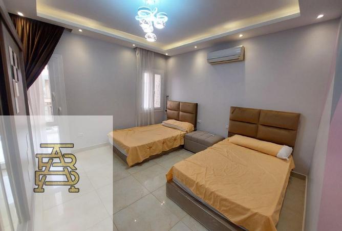 67480162 - صورة العقار 3