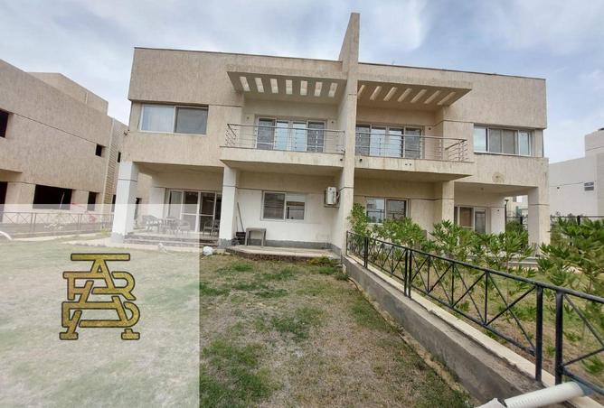 67480162 - صورة العقار 2