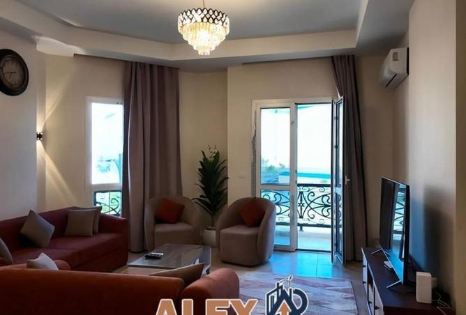 86679589 - Property Main Image