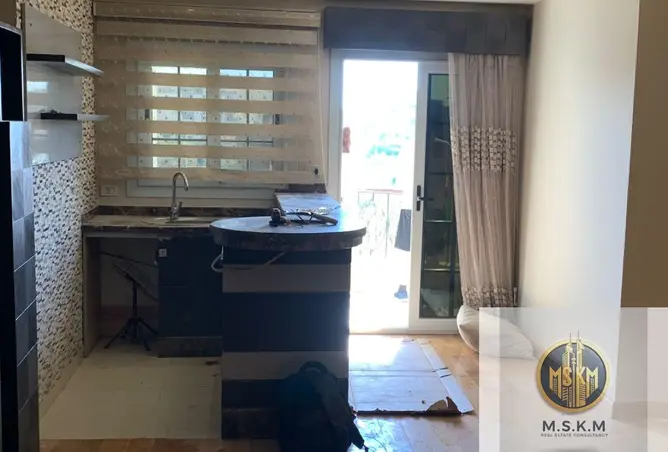 114614804 - صورة العقار 2
