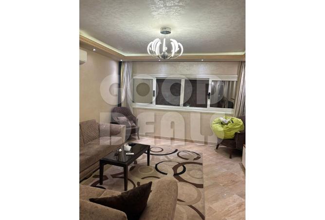 8511274 - Property Image 2